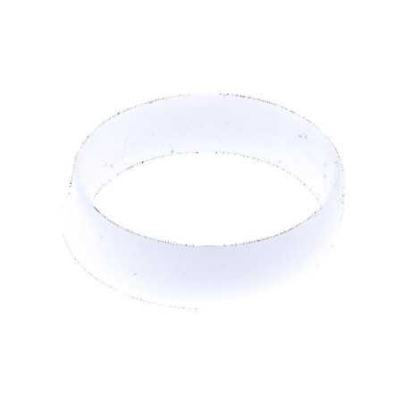 ANELLO 502212301 ORIGINALE HUSQVARNA | NewgardenParts.com