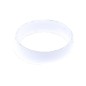 BAGUE 502212301 ORIGINALE HUSQVARNA