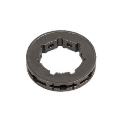 PINION RING .325' 7D AUTOAL 501457402 ORIGINAL HUSQVARNA | NewgardenParts.com
