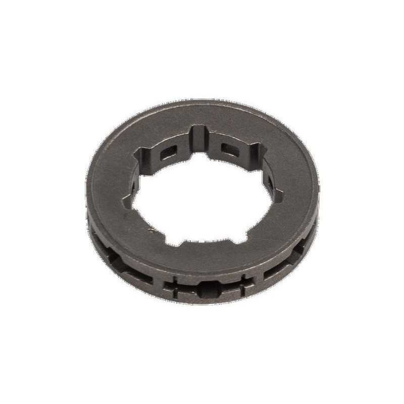 RITZELRING .325' 7D AUTOAL 501457402 ORIGINAL HUSQVARNA