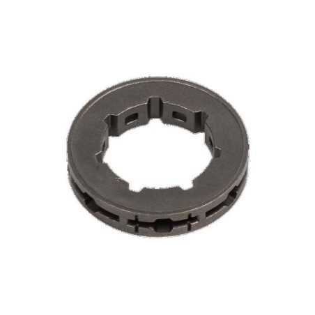 ANNEAU DE PIGNON .325' 7D AUTOAL 501457402 ORIGINAL HUSQVARNA | NewgardenParts.com