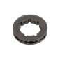 PINION RING .325' 7D AUTOAL 501457402 ORIGINAL HUSQVARNA