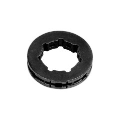 PINION RING .404 7D AUTOAL. 501597902 HUSQVARNA ORIGINAL | NewgardenParts.com