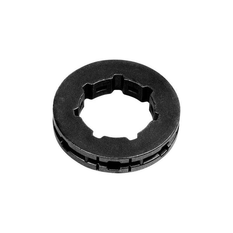 ANNEAU DE PIGNON .404 7D AUTOAL. 501597902 HUSQVARNA ORIGINE