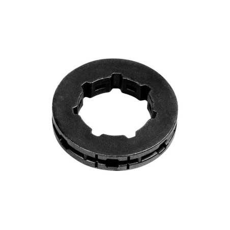 ANELLO PIGNONE .404 7D AUTOAL. 501597902 ORIGINALE HUSQVARNA | NewgardenParts.com