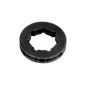 PINION RING .404 7D AUTOAL. 501597902 HUSQVARNA ORIGINAL