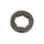 PINION RING 3/8'' 7D AUTOAL. 501598002 ORIGINAL HUSQVARNA