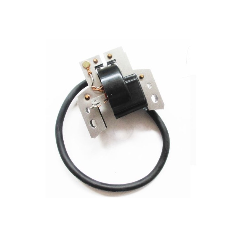 BRIGGS STRATTON compatible electronic ignition coil for lawn mower EUROPA 802574