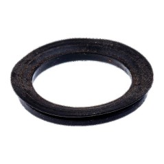 SCHUTZRING 501277401 ORIGINAL HUSQVARNA | NewgardenParts.com