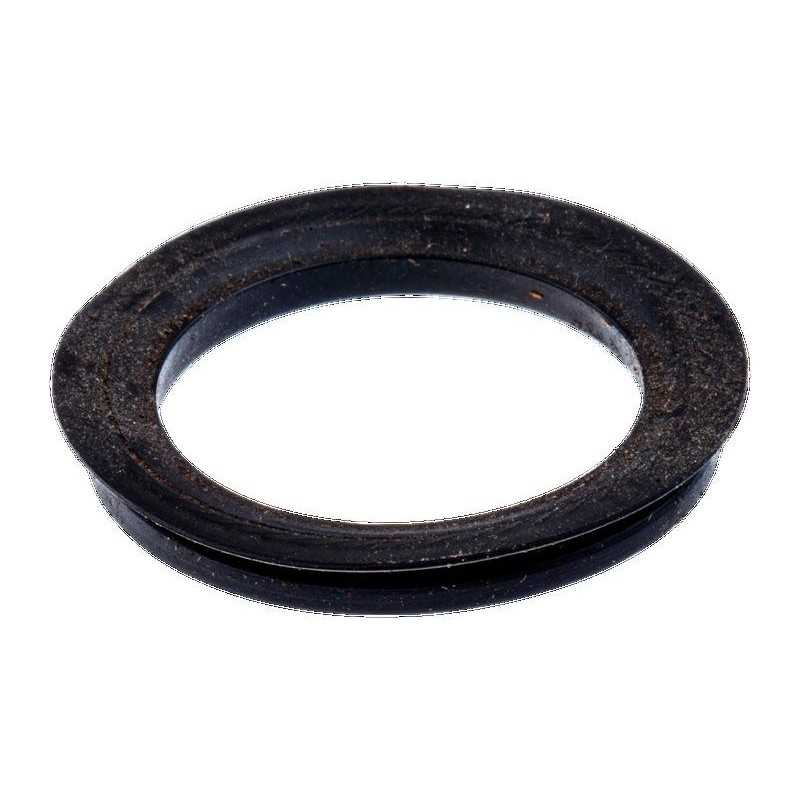 ANNEAU DE PROTECTION 501277401 ORIGINAL HUSQVARNA