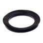 SCHUTZRING 501277401 ORIGINAL HUSQVARNA