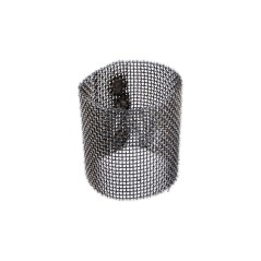 ANTICHISPAS 502263901 HUSQVARNA ORIGEN | NewgardenParts.com