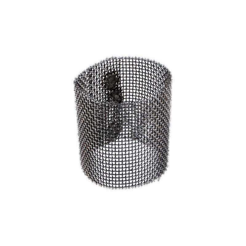 ANTISCINTILLA 502263901 ORIGINALE HUSQVARNA