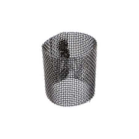 ANTI-ÉTINCELLE 502263901 HUSQVARNA ORIGINE | NewgardenParts.com