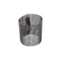 ANTISCINTILLA 502263901 ORIGINALE HUSQVARNA