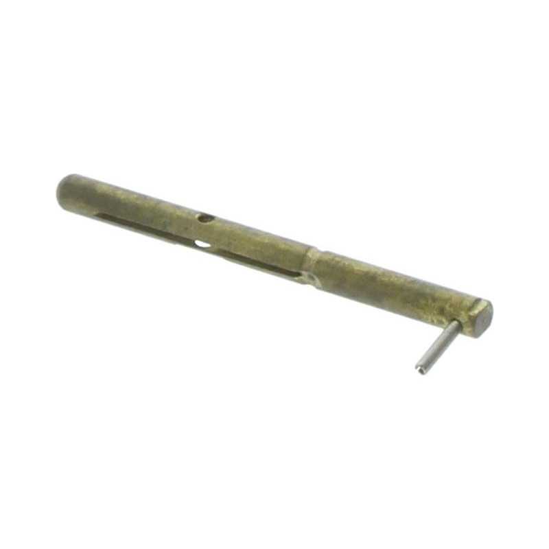 THROTTLE AXIS 502012101 ORIGINAL HUSQVARNA