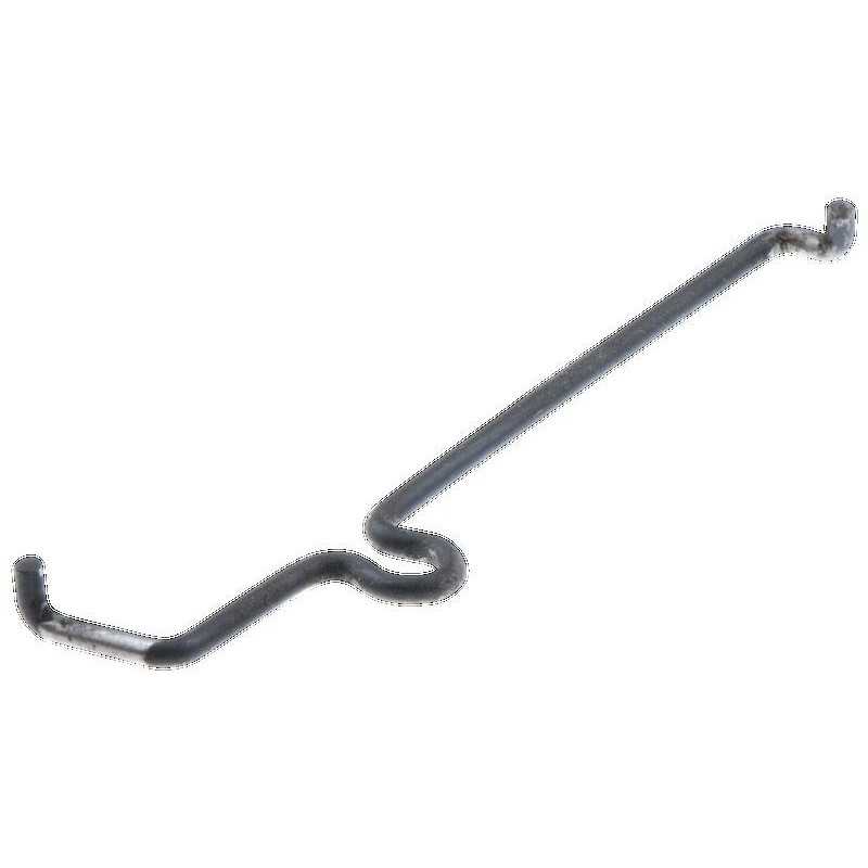 BESCHLEUNIGUNGSSTANGE 501580601 ORIGINAL HUSQVARNA