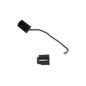 BESCHLEUNIGUNGSSTANGE 501778002 ORIGINAL HUSQVARNA