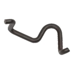 BESCHLEUNIGUNGSSTANGE 501814301 ORIGINAL HUSQVARNA | NewgardenParts.com