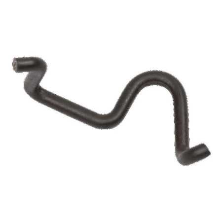 TIGE D'ACCÉLÉRATEUR 501814301 ORIGINAL HUSQVARNA | NewgardenParts.com