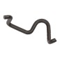 ACCELERATOR ROD 501814301 ORIGINAL HUSQVARNA