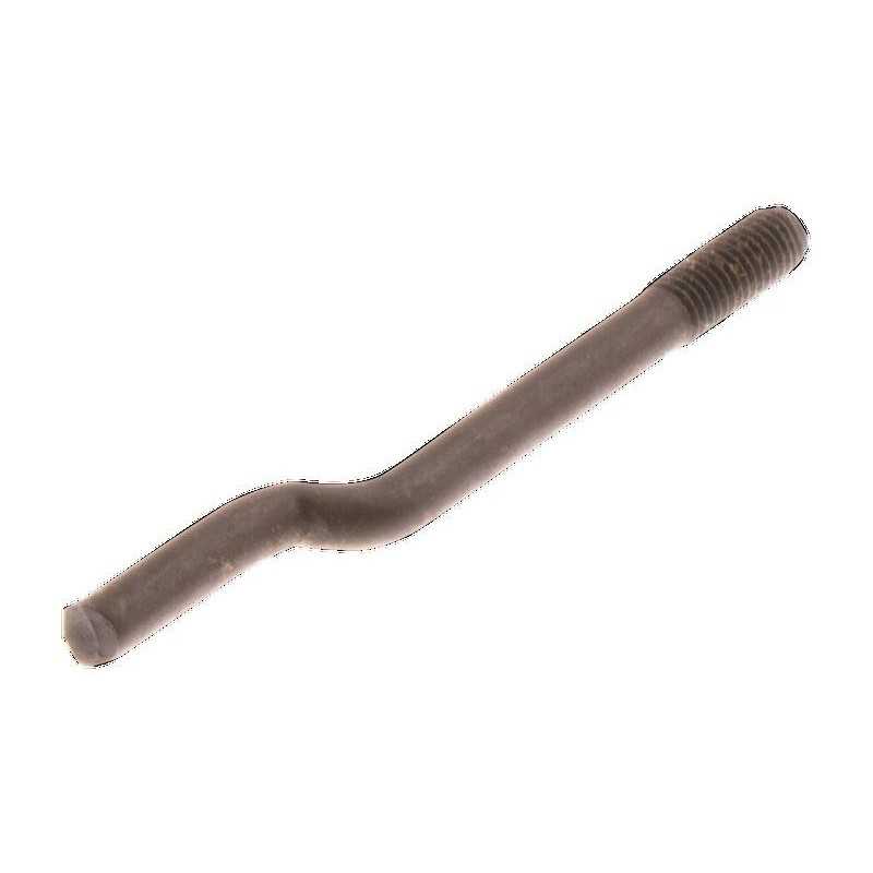 THREADED ROD 501765401 ORIGINAL HUSQVARNA