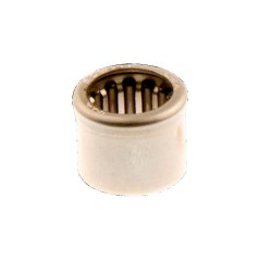 CUSCINETTO PIGNONE 501455201 ORIGINALE HUSQVARNA