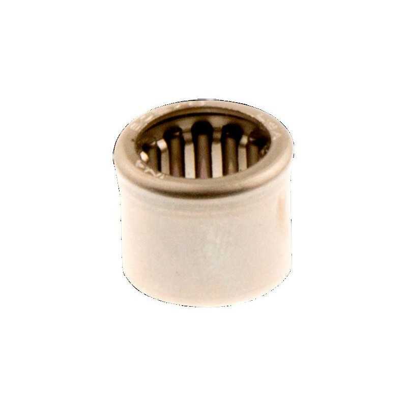 SPROCKET BEARING 501455201 ORIGINAL HUSQVARNA