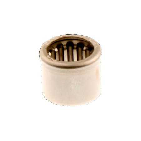 SPROCKET BEARING 501455201 ORIGINAL HUSQVARNA | NewgardenParts.com