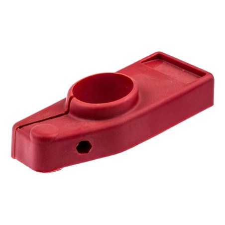 FITTING 502113602 ORIGINAL HUSQVARNA | NewgardenParts.com