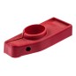 FITTING 502113602 ORIGINAL HUSQVARNA