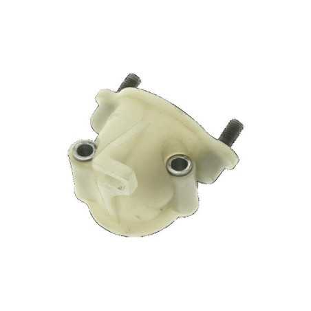 AIR FILTER CONNECTION 501806202 ORIGINAL HUSQVARNA | NewgardenParts.com