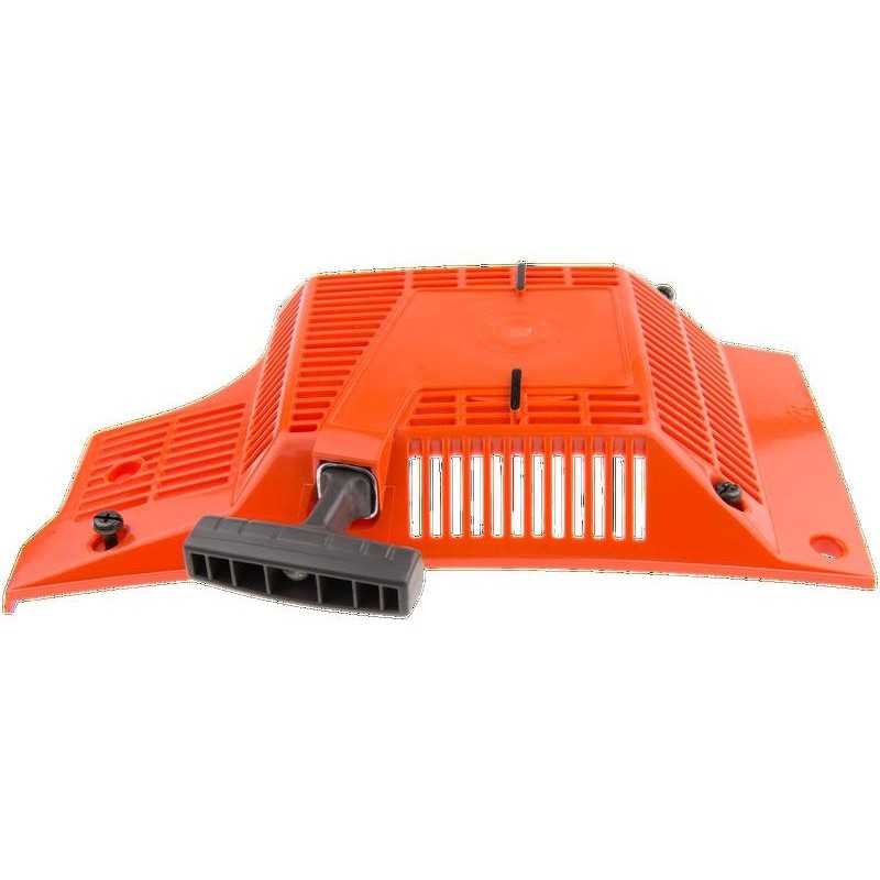 AVVIAMENTO COMPL 501896502 ORIGINALE HUSQVARNA