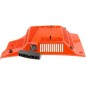 AVVIAMENTO COMPL 501896502 ORIGINALE HUSQVARNA