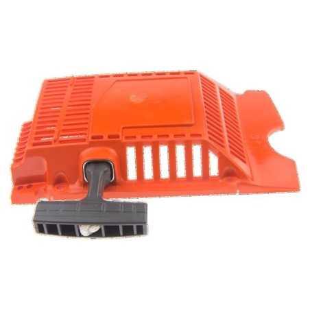 AVVIAMENTO KIT 501810006 ORIGINALE HUSQVARNA | NewgardenParts.com
