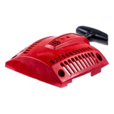 AVVIAMENTO KIT 502219503 ORIGINALE HUSQVARNA | NewgardenParts.com