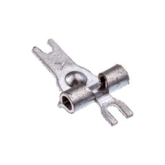 BASCULE BASCULE 501222001 ORIGINAL HUSQVARNA | NewgardenParts.com