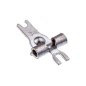 ROCKER ROCKER 501222001 ORIGINAL HUSQVARNA