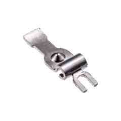 CARBURETTOR ROCKER ROCKER 501668301 ORIGINAL HUSQVARNA | NewgardenParts.com