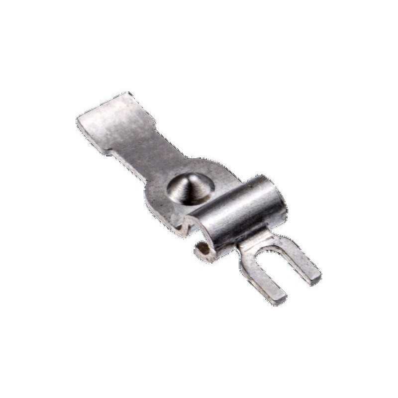 VERGASERKIPPHEBEL KIPPHEBEL 501668301 ORIGINAL HUSQVARNA