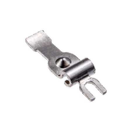 CARBURETTOR ROCKER ROCKER 501668301 ORIGINAL HUSQVARNA | NewgardenParts.com
