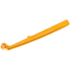 BESCHLEUNIGUNGSBLOCK 502116703 ORIGINAL HUSQVARNA | NewgardenParts.com