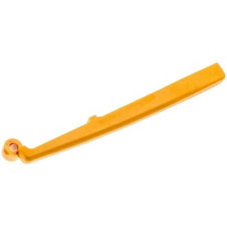 BLOC ACCÉLÉRATEUR 502116703 ORIGINAL HUSQVARNA | NewgardenParts.com