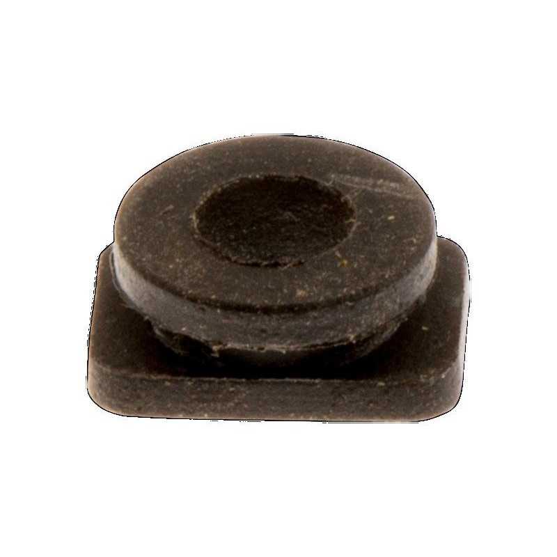 BUSH 501527801 ORIGINAL HUSQVARNA