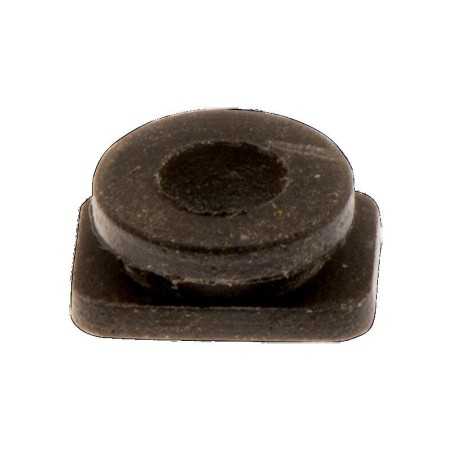 BUSH 501527801 ORIGINAL HUSQVARNA | NewgardenParts.com