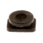 BUSH 501527801 ORIGINAL HUSQVARNA