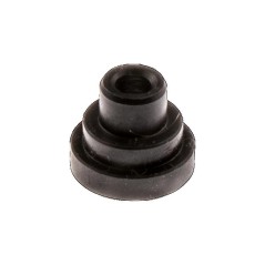 DOUILLE 501768001 ORIGINAL HUSQVARNA