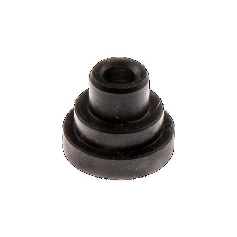 DOUILLE 501768001 ORIGINAL HUSQVARNA