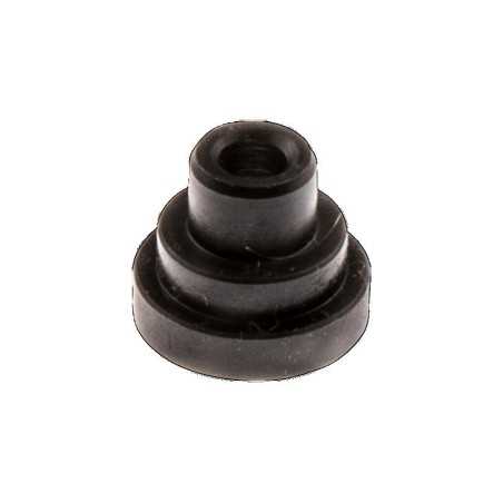 BUSH 501768001 ORIGINAL HUSQVARNA | NewgardenParts.com