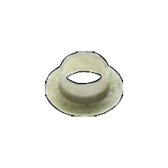 BUSH 501832901 ORIGINAL HUSQVARNA | NewgardenParts.com